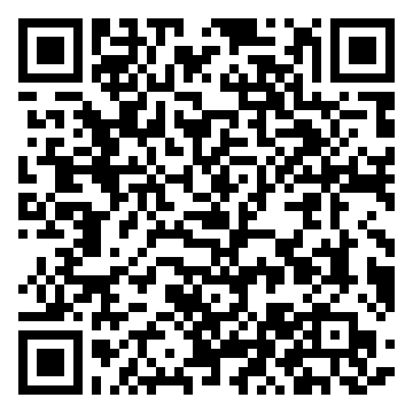 kod QR z danymi kontaktowymi 52513635100000