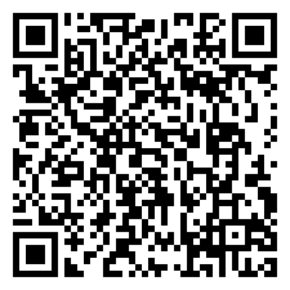 kod QR z danymi kontaktowymi 34036216800000