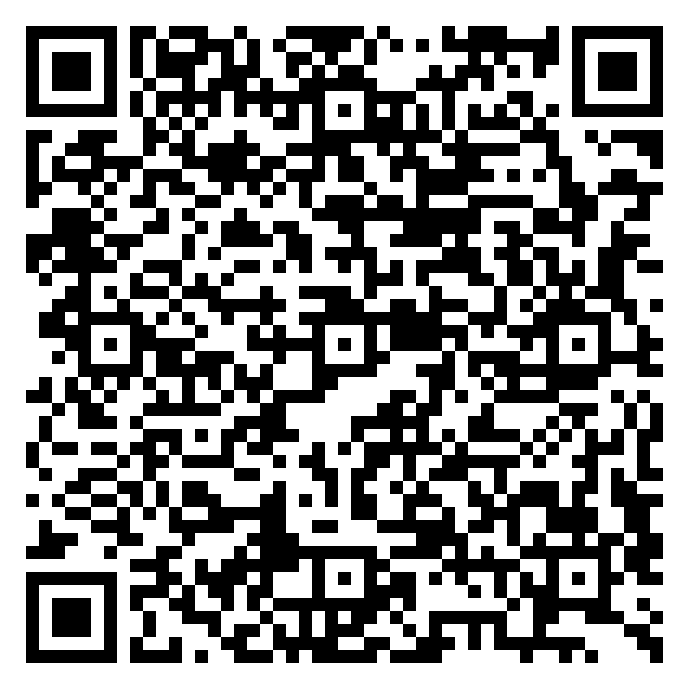 kod QR z danymi kontaktowymi 38903474700000