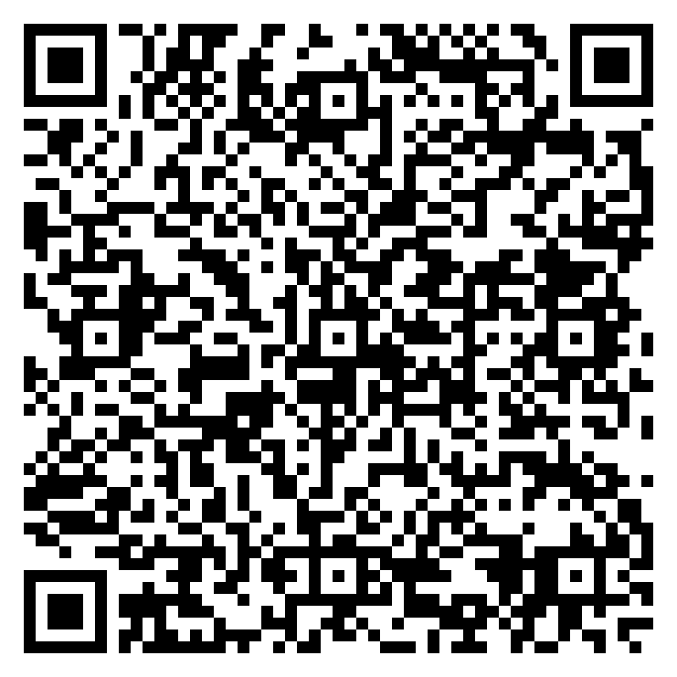 kod QR z danymi kontaktowymi 27242591200000