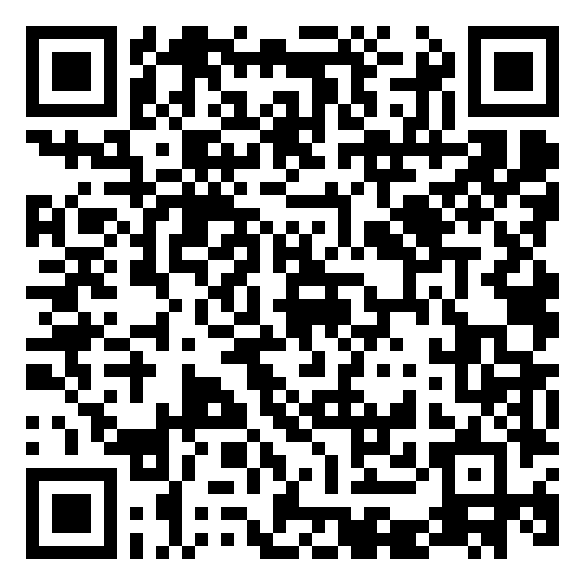 kod QR z danymi kontaktowymi 51055210100000