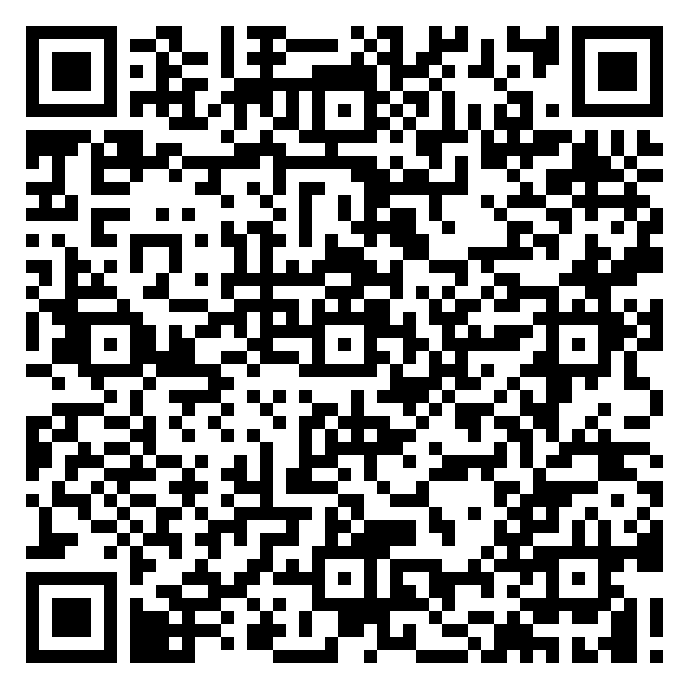 kod QR z danymi kontaktowymi 52704481900000
