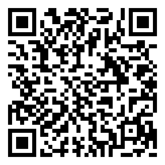 kod QR z danymi kontaktowymi 75014012800000