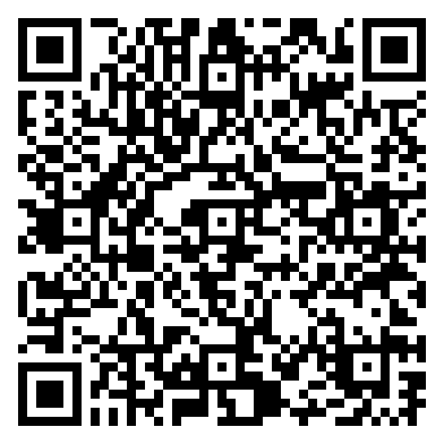 kod QR z danymi kontaktowymi 24056842400000