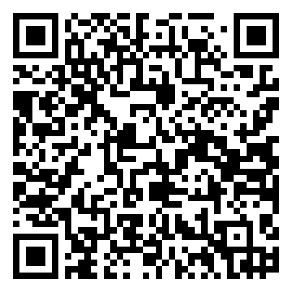 kod QR z danymi kontaktowymi 23123424200000