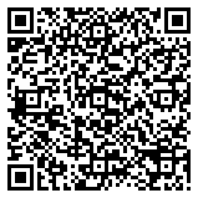 Makowska  Energetyczna kod QR z danymi kontaktowymi kod QR z danymi kontaktowymi 54211619000000