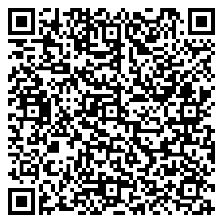 kod QR z danymi kontaktowymi 14066835300000