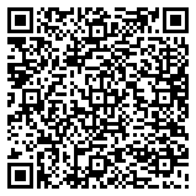kod QR z danymi kontaktowymi 87057979100000
