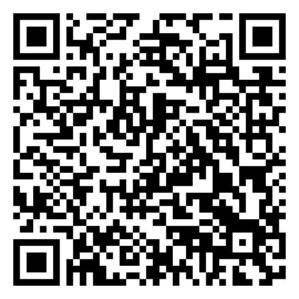 kod QR z danymi kontaktowymi 27626983400000