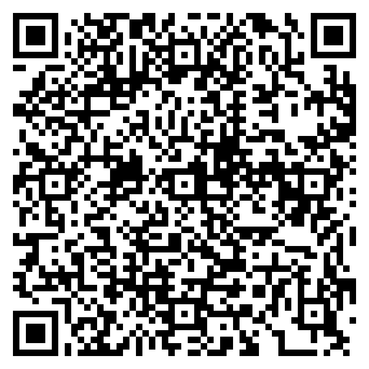 kod QR z danymi kontaktowymi 01013125000000