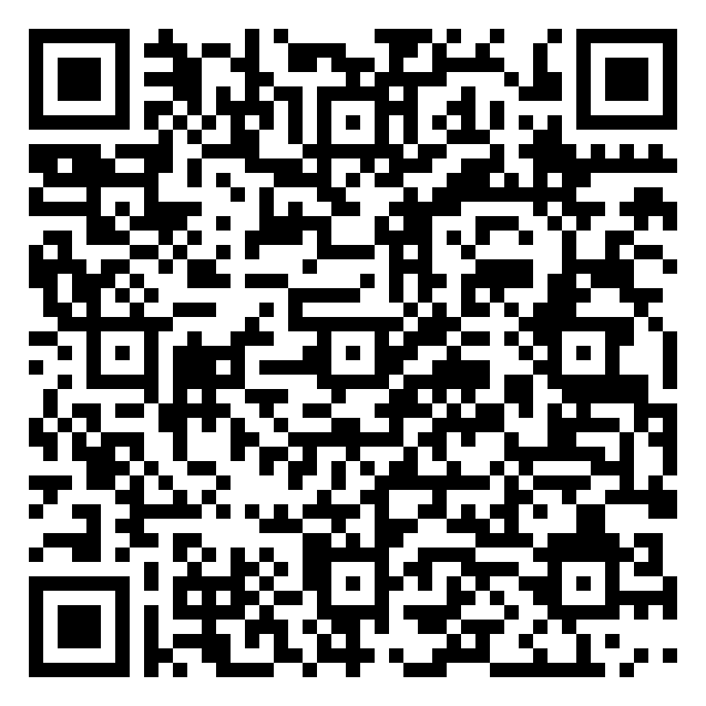 kod QR z danymi kontaktowymi 47229729900000
