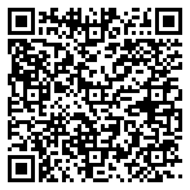 kod QR z danymi kontaktowymi 13035784000000