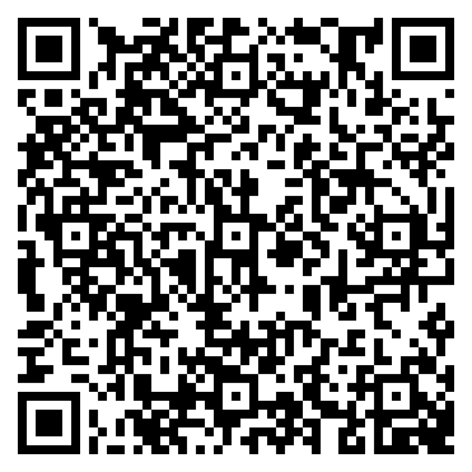 kod QR z danymi kontaktowymi 36641613900000