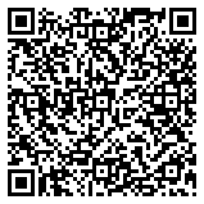 kod QR z danymi kontaktowymi 95002207800000