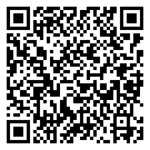 kod QR z danymi kontaktowymi 00000000000000