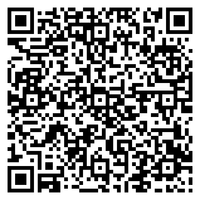 kod QR z danymi kontaktowymi 36700329600000