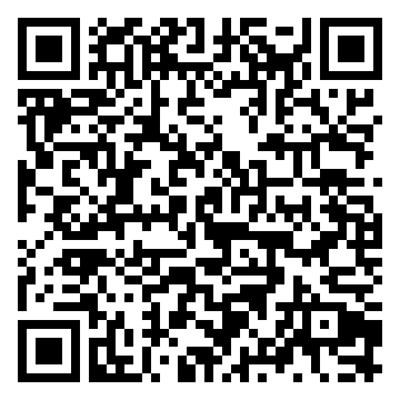 kod QR z danymi kontaktowymi 49203103100000