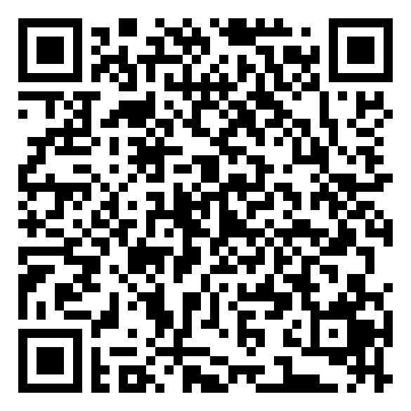 kod QR z danymi kontaktowymi 00000000000000