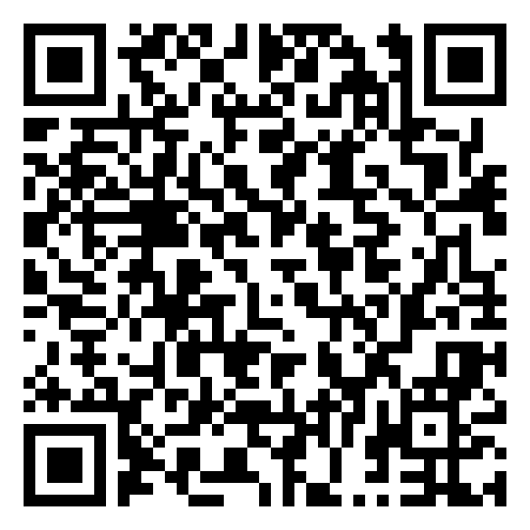 kod QR z danymi kontaktowymi 00000000000000