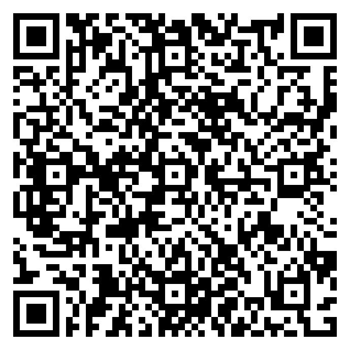 kod QR z danymi kontaktowymi 38141425500000