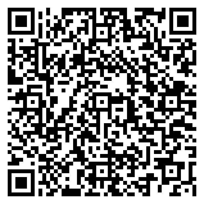 kod QR z danymi kontaktowymi 19290984000000
