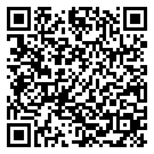 kod QR z danymi kontaktowymi 14093411600000