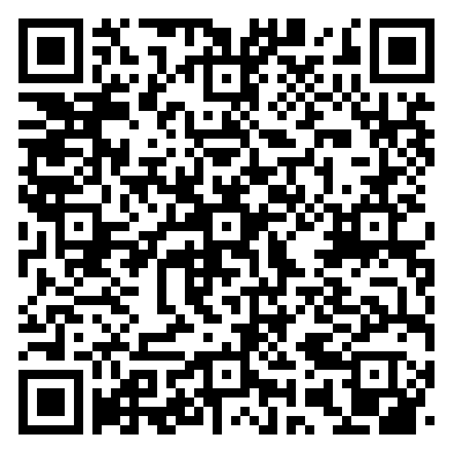 kod QR z danymi kontaktowymi 01487869000000