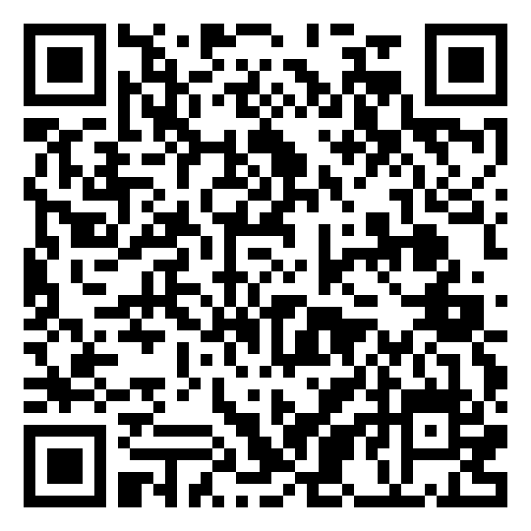 kod QR z danymi kontaktowymi 06060079100000