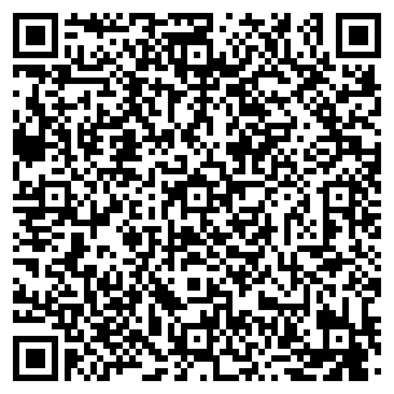 kod QR z danymi kontaktowymi 01240538300000