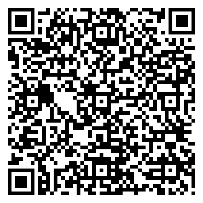 kod QR z danymi kontaktowymi 87155394800000