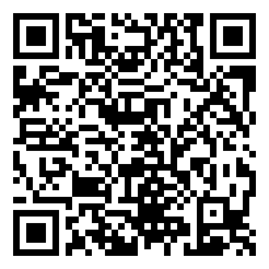 kod QR z danymi kontaktowymi 22002755000000