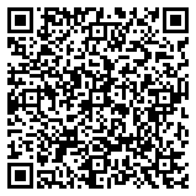 kod QR z danymi kontaktowymi 63244747600000
