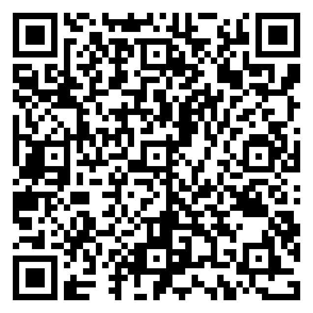 kod QR z danymi kontaktowymi 22206399700000