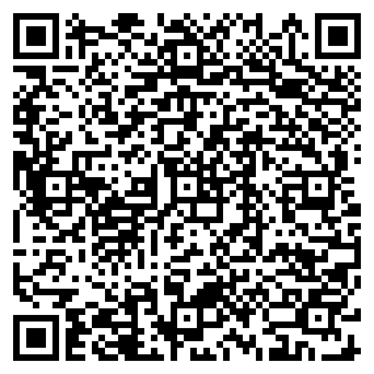 kod QR z danymi kontaktowymi 14663355100000