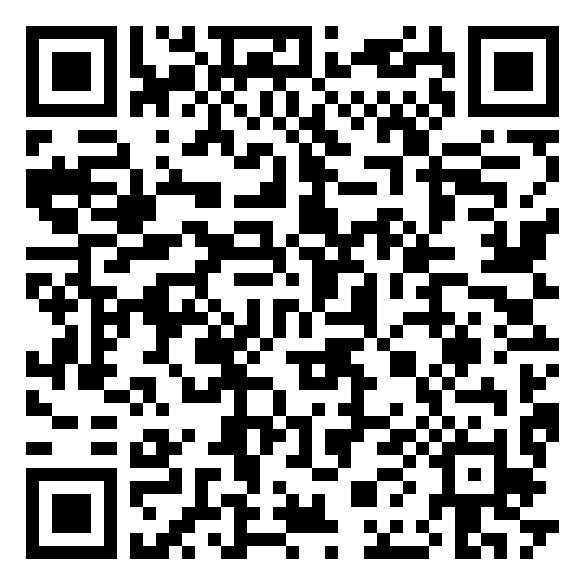 kod QR z danymi kontaktowymi 38101075300000