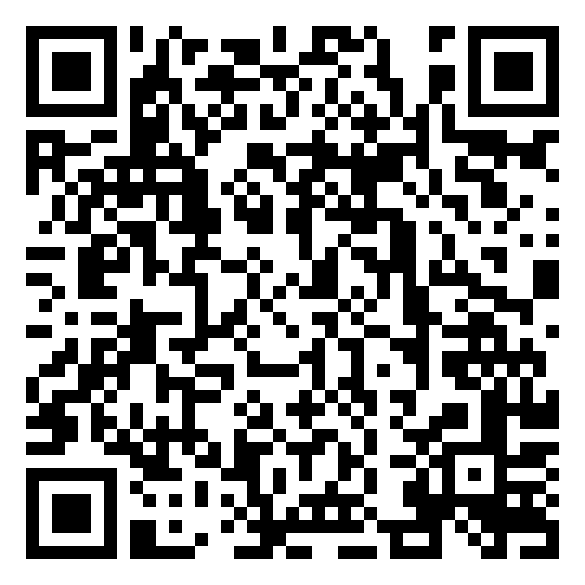 kod QR z danymi kontaktowymi 09054295200000