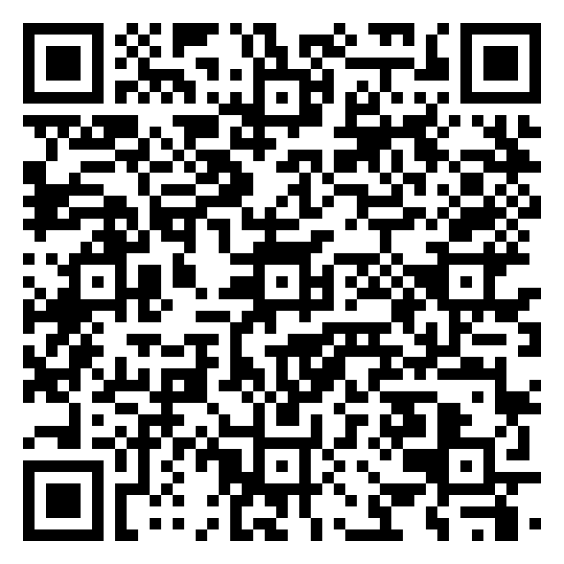 Makpol Polska Ballistreri kod QR z danymi kontaktowymi kod QR z danymi kontaktowymi 81071249800000