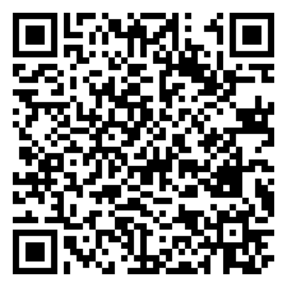 Makpol Polska kod QR z danymi kontaktowymi kod QR z danymi kontaktowymi 10165922900000