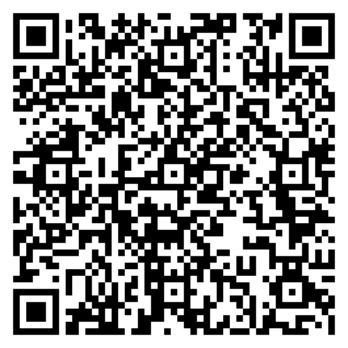 kod QR z danymi kontaktowymi 24123613800000