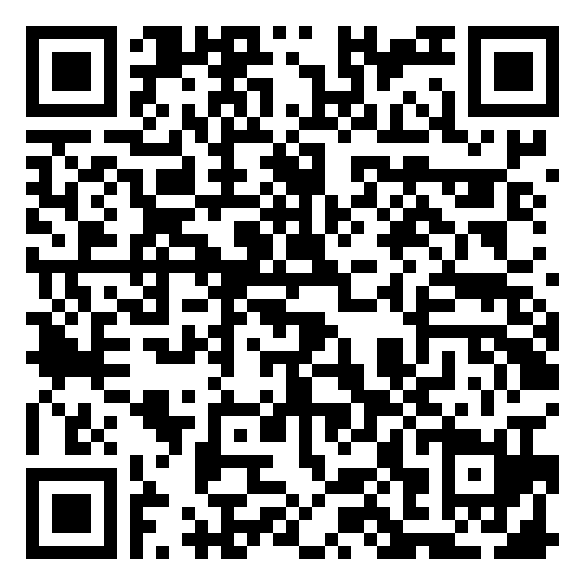 kod QR z danymi kontaktowymi 02204739000000