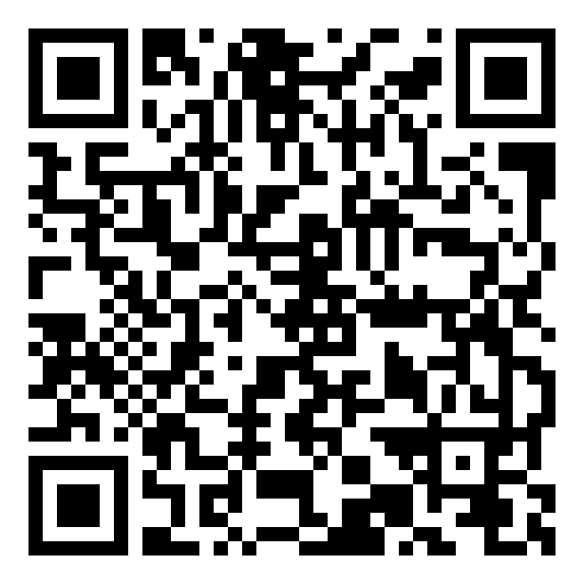 kod QR z danymi kontaktowymi 15029240800000