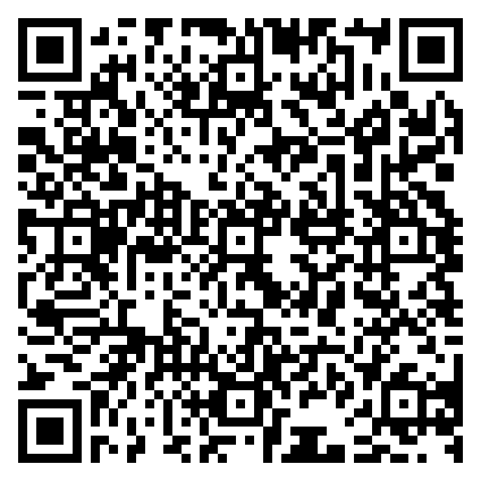 kod QR z danymi kontaktowymi 36357250200000