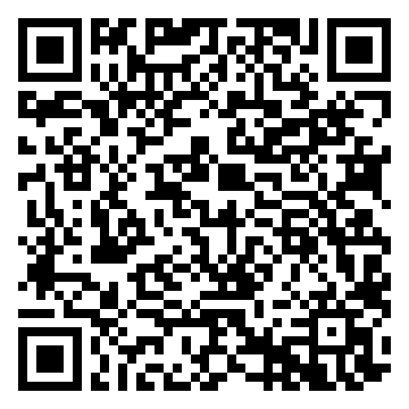 kod QR z danymi kontaktowymi 14230905500000