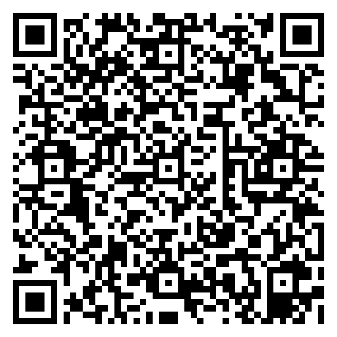 kod QR z danymi kontaktowymi 32123029500000