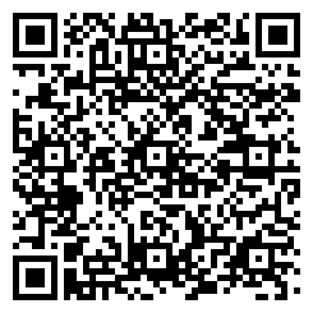 kod QR z danymi kontaktowymi 52996349900000