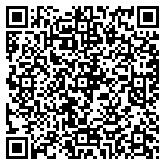 kod QR z danymi kontaktowymi 19081766000000