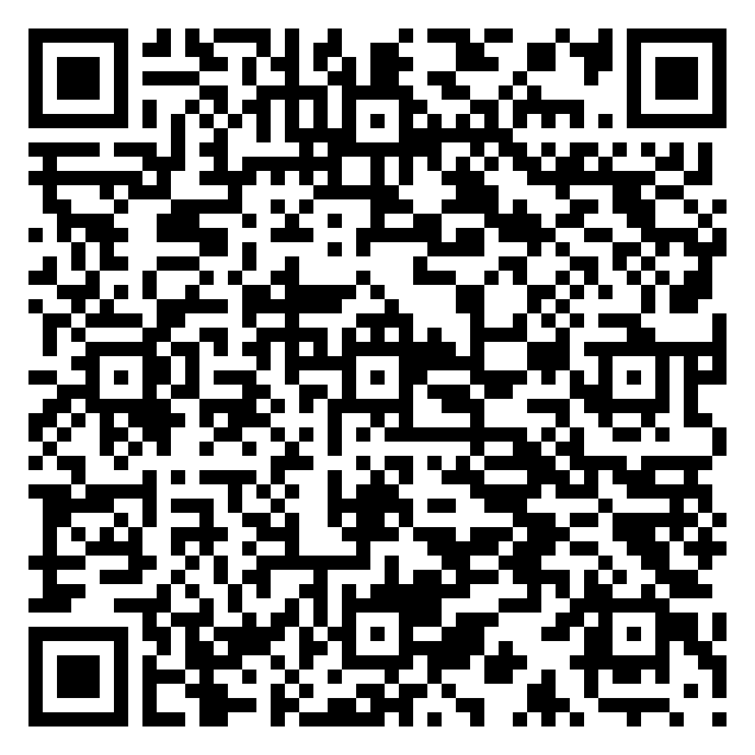 kod QR z danymi kontaktowymi 36598411400000