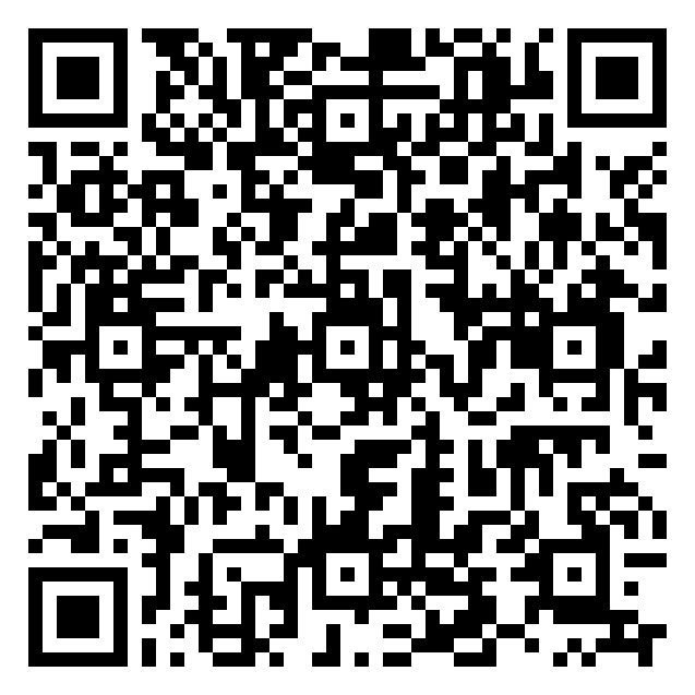 kod QR z danymi kontaktowymi 01109975400000