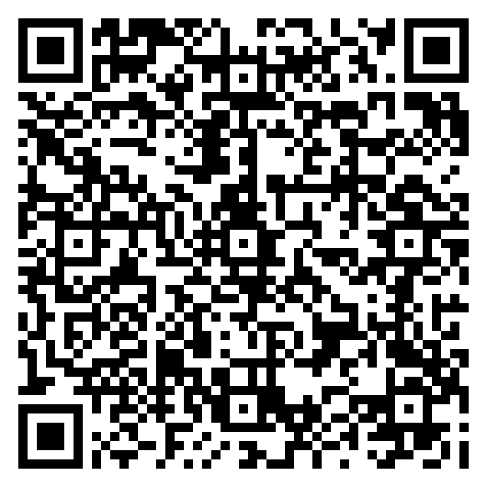 kod QR z danymi kontaktowymi 38855439600000