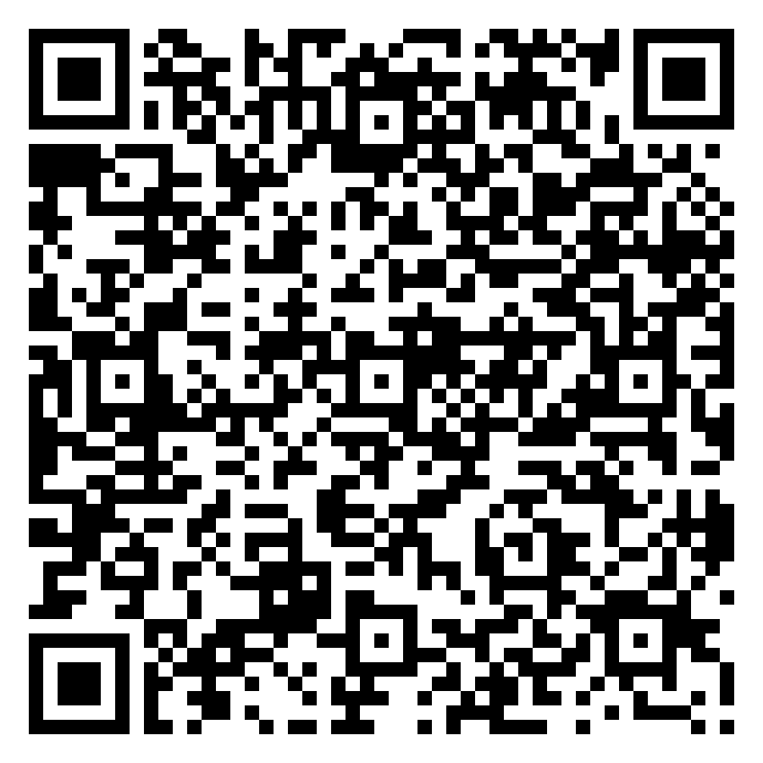 kod QR z danymi kontaktowymi 22179352900000